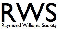 rws logo 1