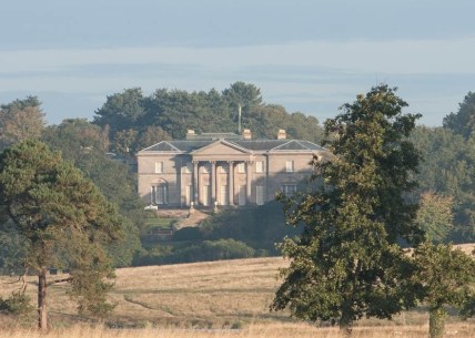 tatton-park-1-880x628