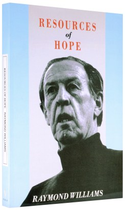 Resources-of-Hope-1050st-8d3e0044b3c7e5cff7b8687ed6136a23