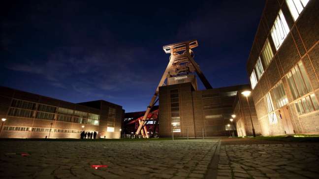 502_2_Essen-Hotel-Centro