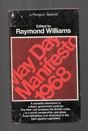 raymond-williams-may-day-manifesto-1968-D_NQ_NP_674659-MLA26577538105_122017-F