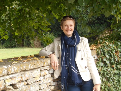 angela at kelmscott (1)