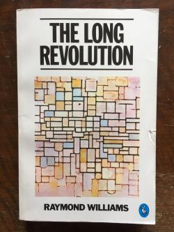 Billede_20-02-2018_12_50_38